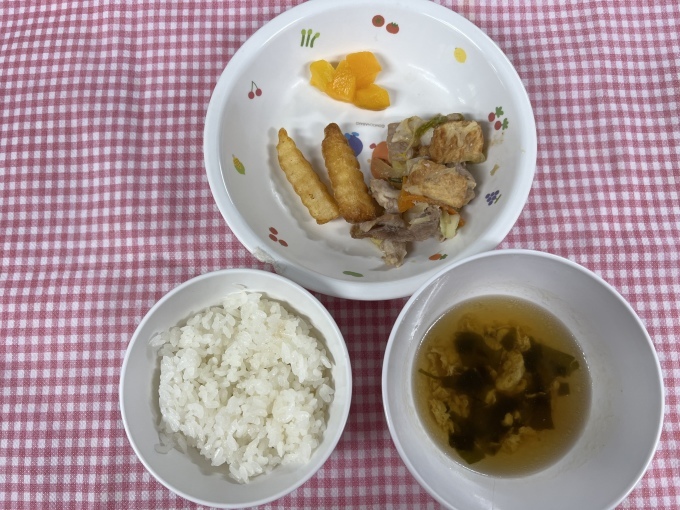 給食メニュー【6月20日～24日】_f0227821_17463277.jpeg