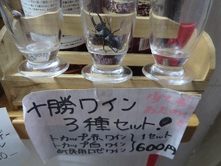 なぜこんなところに・・・?_b0405523_23473061.jpg