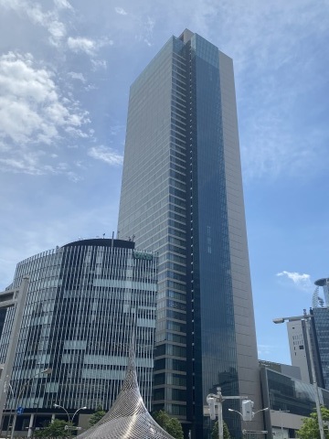 真ん中の品質 Vol.678_f0206024_06482629.jpg