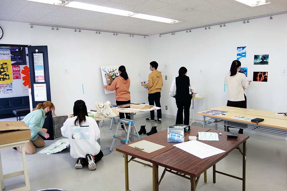 夏の生徒募集2022!大人/子ども/学生/受験【授業紹介】_b0212226_18552432.jpg