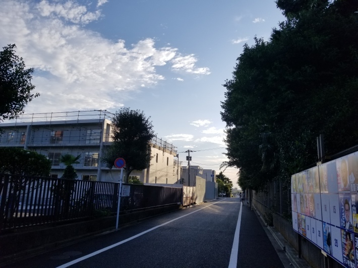 プロ野球がおもしろい_e0016828_10342023.jpg