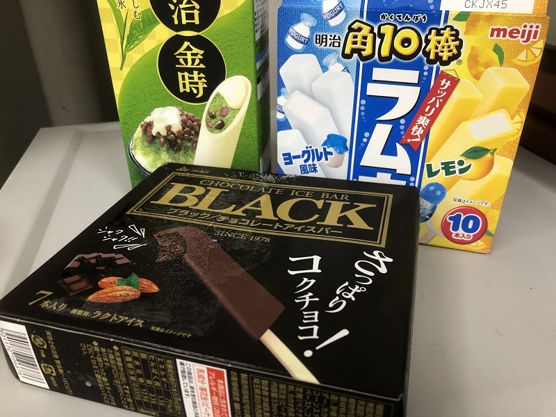 陸斗のプール_f0076731_19403678.jpg