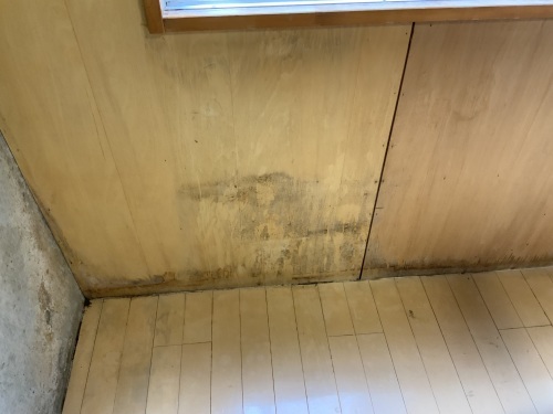賃貸その2 大きな忘れ物か・・_f0031037_17471962.jpg