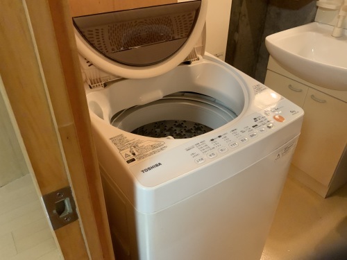賃貸その2 大きな忘れ物か・・_f0031037_17480903.jpg