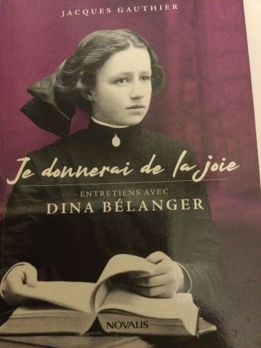 サンタンヌ・ド・ボプレー(Sainte Anne de Beaupré)巡礼　カナダ　その11_c0175451_02524568.jpeg