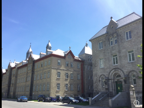 サンタンヌ・ド・ボプレー(Sainte Anne de Beaupré)巡礼　カナダ　その11_c0175451_03525581.jpeg