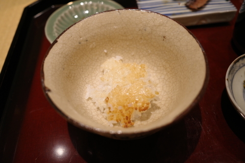 京都・東山「青蓮院門跡前 月おか」へ行く。_f0232060_20000412.jpg