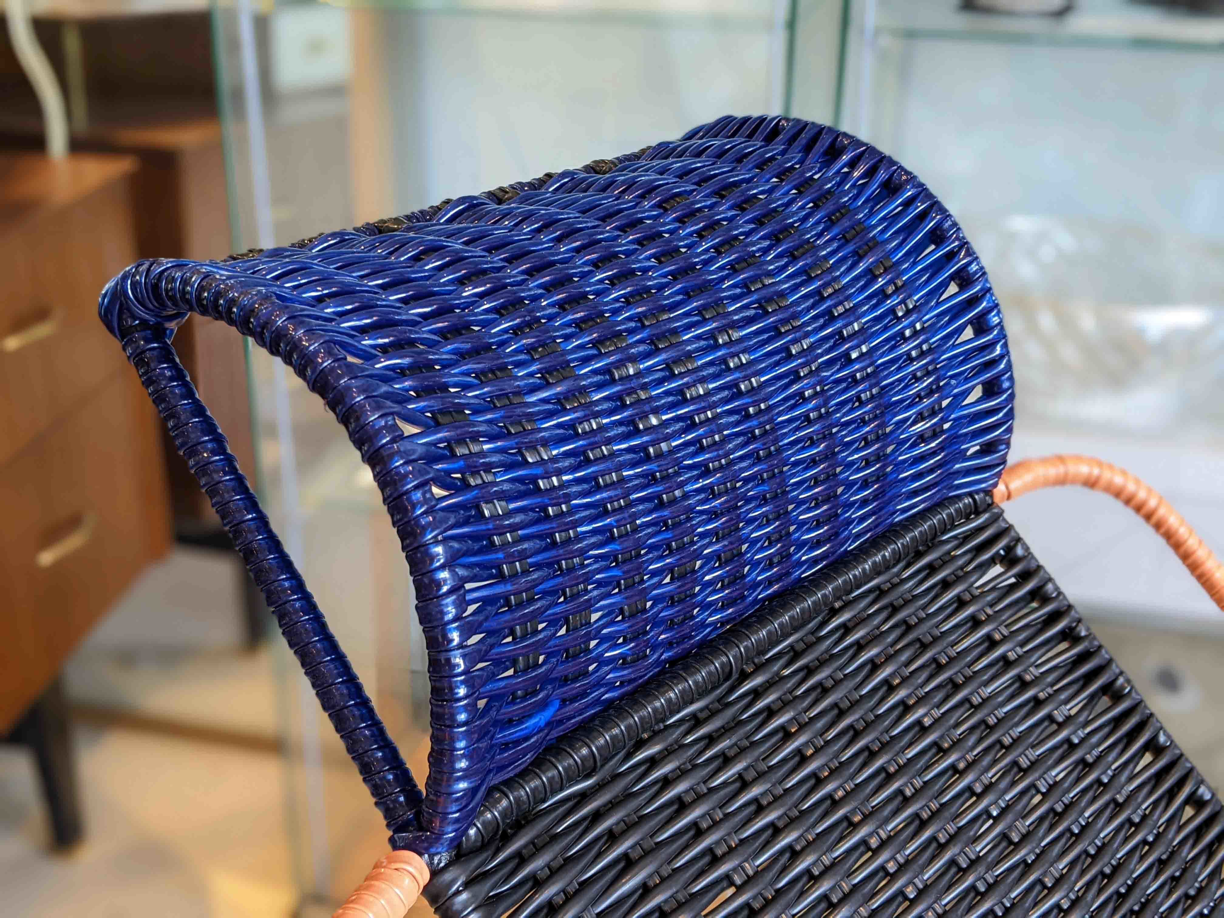 イタリアMARNI/マルニ】MARNI:100chairs・Rocking Chairが入荷 イタリアMARNI/マルニ】MARNI:100chairs・Rocking Chairが入荷