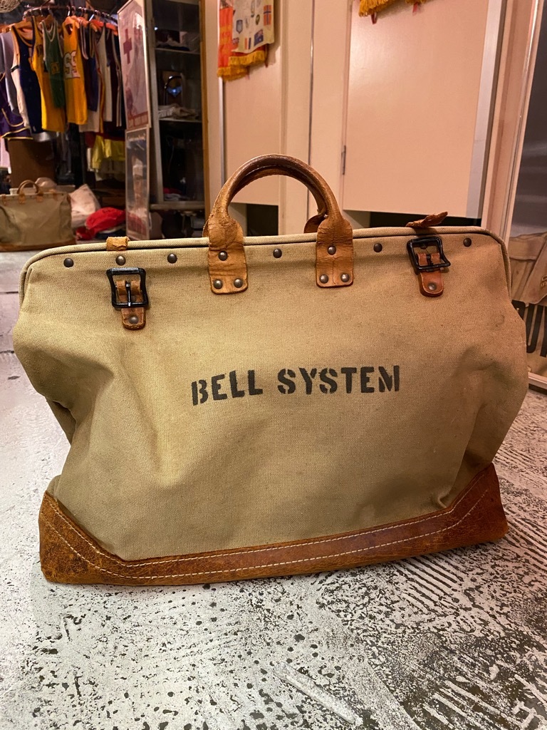 M♦ 希少 ヴィンテージ　U.S ARMY 　２段ラック Amazon.co.jp: M1928 Haversack WW2 ヴィンテージ カーキ
