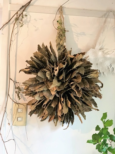 『K fleurs』さんへ行ってきました♪_d0249193_00025680.jpg