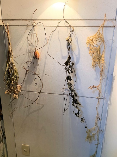 『K fleurs』さんへ行ってきました♪ の続きです!_d0249193_00043438.jpg