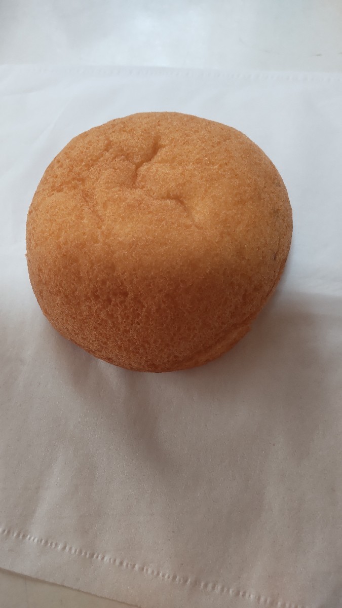 不二家 ペコちゃんのほっぺ ピーチクリーム&レモンスカッシュクリーム_f0076001_23132571.jpg