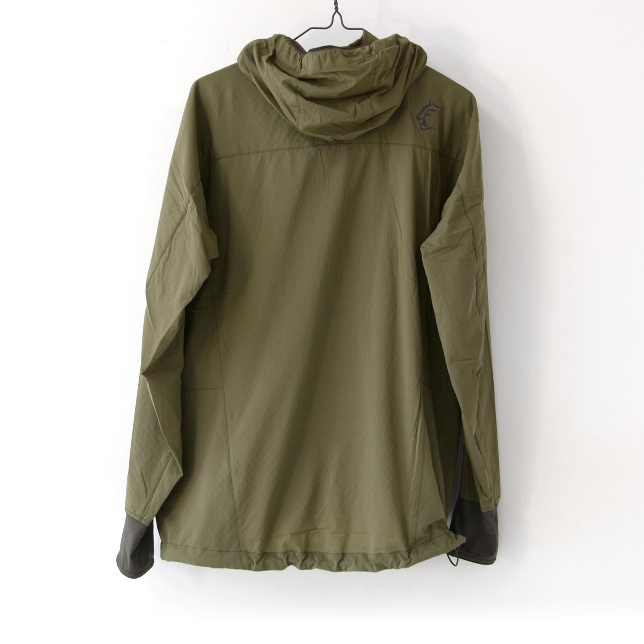 TETON BROS. [ティートンブロス] Run with Octa [TB221-180