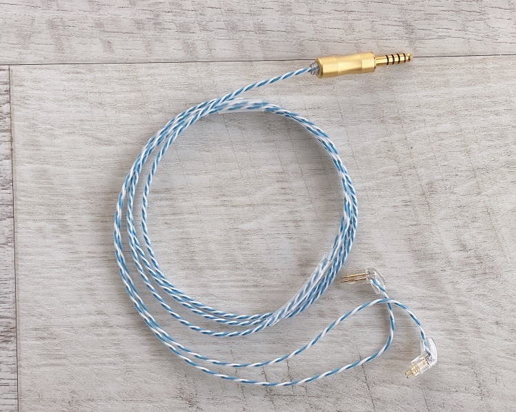 wagnus Paraibalin Sheep 4.4mm 2pin 価格販売中 スタイリッシュ