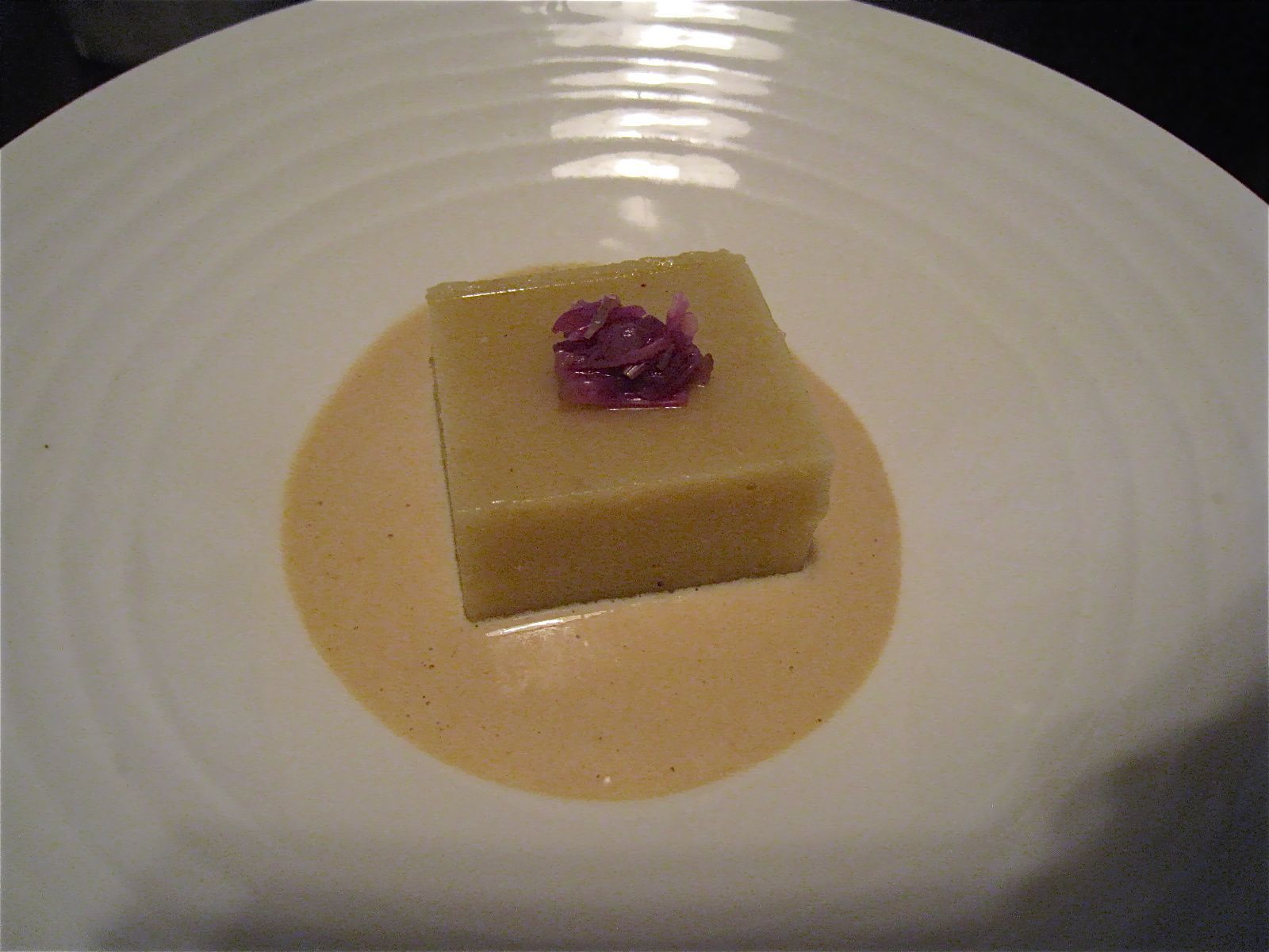 国の登録有形文化財でいただく串揚げ。──「はん亭 根津本店」_d0352022_10371708.jpeg