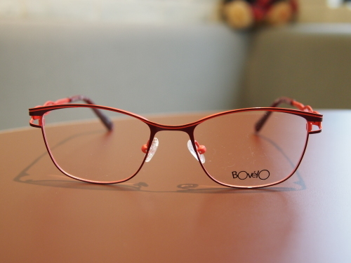 V・Design新作⑤BOVELO!_e0195325_16165072.jpg