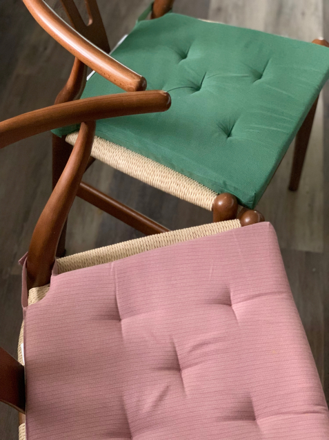 IKEAへGO！_e0415929_07310583.jpg
