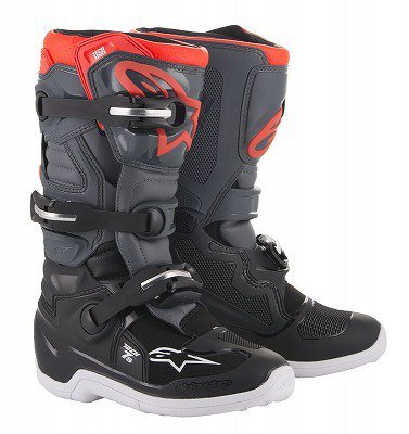 TECH7S/3S 新色入荷_d0070634_13155494.jpg