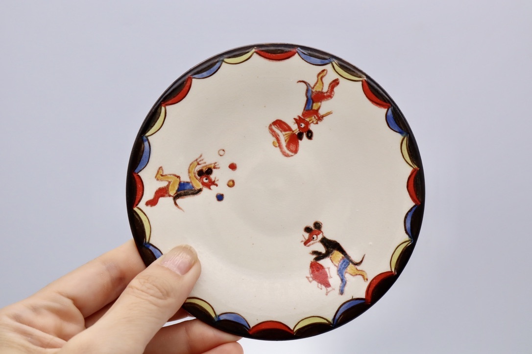 升たか展のご案内 2022,6,29~7,4_b0132442_16442750.jpeg