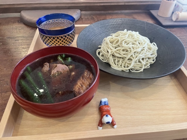 20220628 そば切り來輪さんへ_d0145345_19402366.jpeg