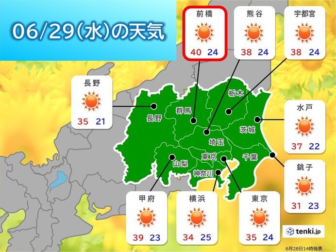 【明日も関東は猛暑予報】_b0009849_20042682.jpeg