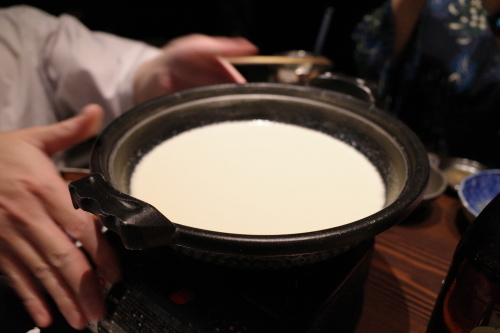 西麻布「鳥さわっつ」へ行く。_f0232060_14153361.jpg