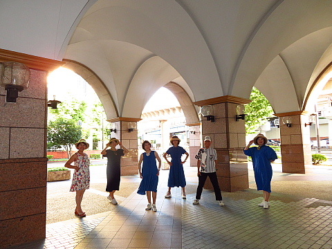 そうめんから細々と記憶が……。_b0141773_22075878.jpg