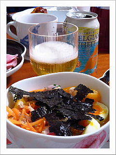 そうめんから細々と記憶が……。_b0141773_22090590.jpg