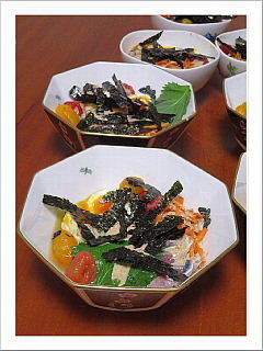 そうめんから細々と記憶が……。_b0141773_22324484.jpg