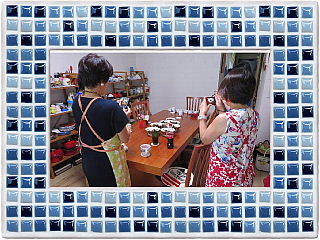 そうめんから細々と記憶が……。_b0141773_22325390.jpg