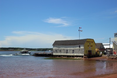 North Rustico_c0353373_02540245.jpg