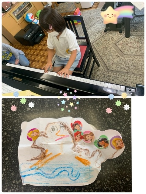 火曜日のレッスン&ドレス貸し出し_e0040673_19580576.jpeg