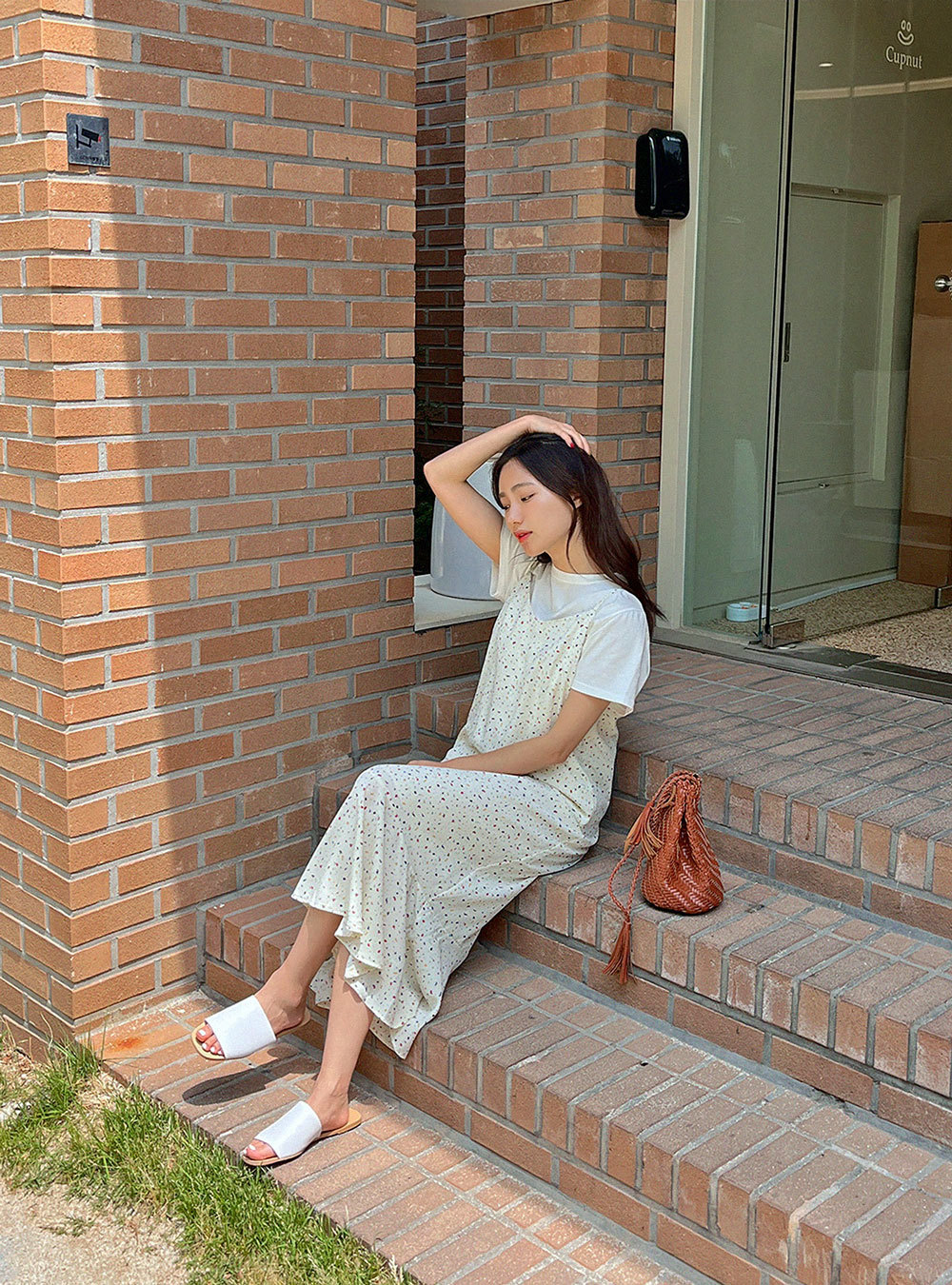 目立ちたくないけど認められたい気分の時代 異端者の交差路