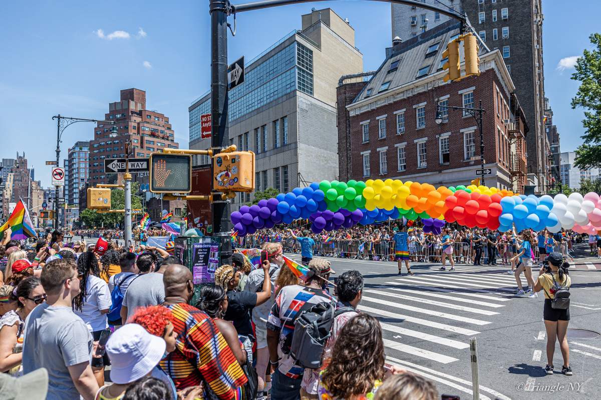NYC Pride Parade 2022_a0274805_12190092.jpg