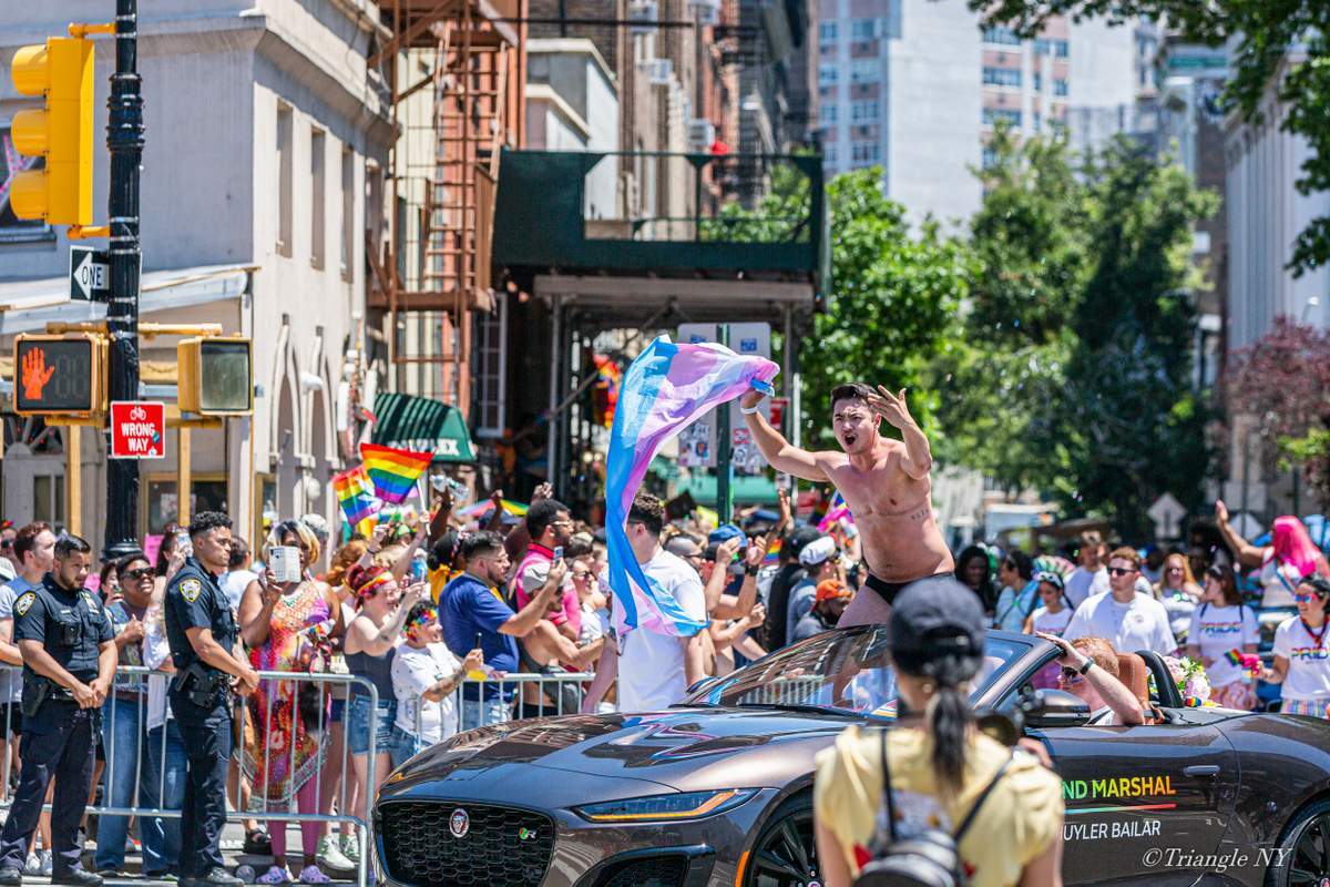 NYC Pride Parade 2022_a0274805_12333185.jpg