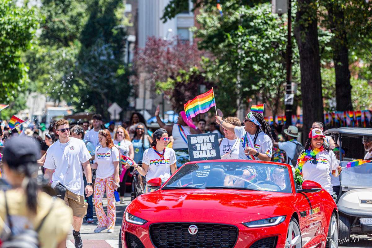 NYC Pride Parade 2022_a0274805_12334998.jpg