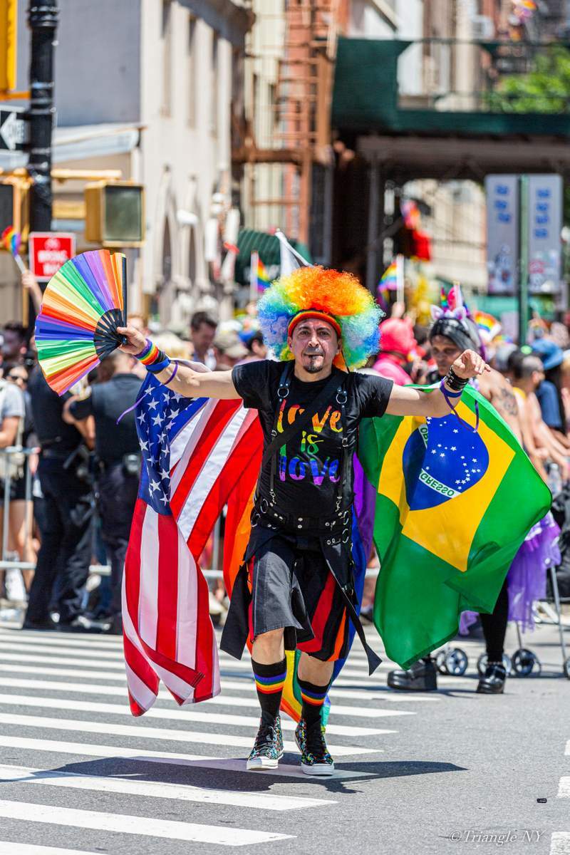NYC Pride Parade 2022_a0274805_12364687.jpg