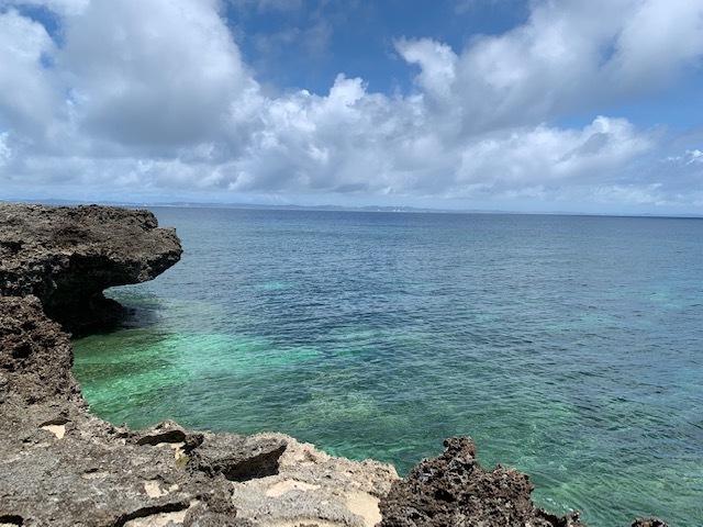 久高島(2022-6.19-6.21)_c0125114_15162312.jpg