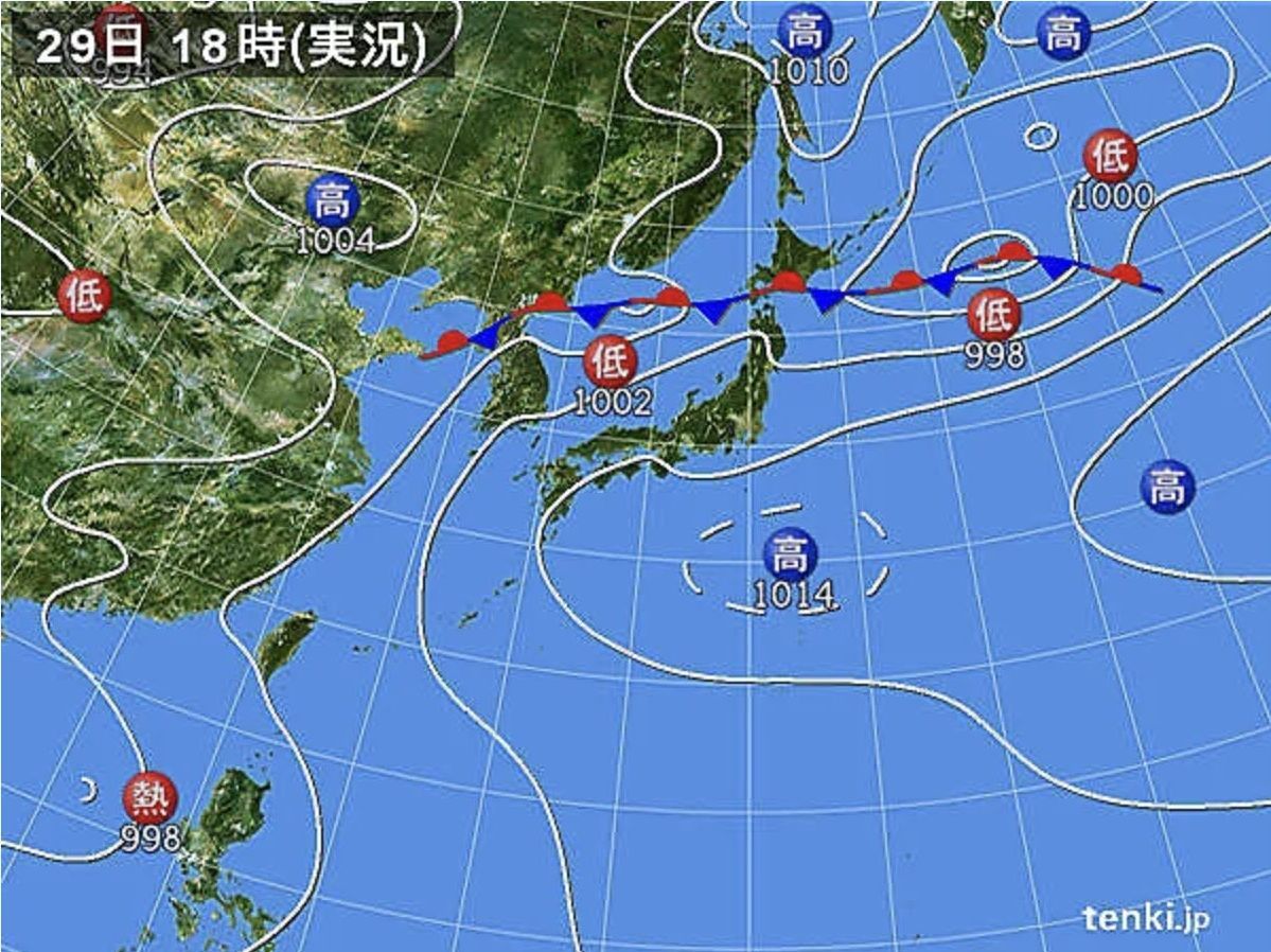 梅雨は続く_c0025115_21345669.jpg