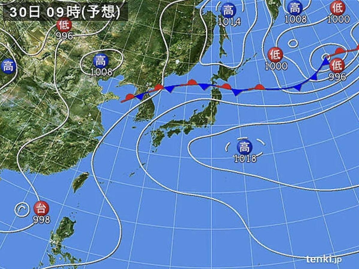 梅雨は続く_c0025115_21350079.jpg