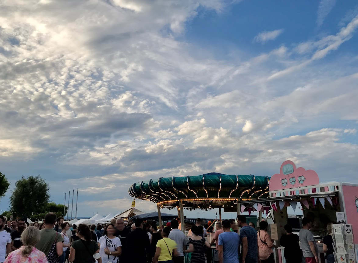 グーテンベルクの夜祭_e0175918_03505413.jpeg