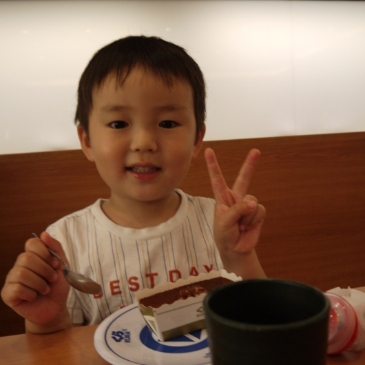 ローズ&カーネーション&ラムズイヤー&ローズリーフは自宅でプリザ加工_a0123133_21411319.jpg