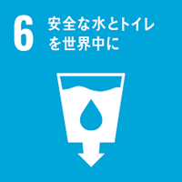「ライズホームはSDGsを支援しています」_d0178136_11184051.png