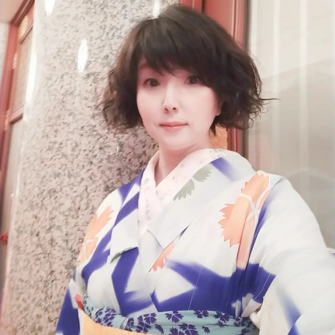 220627 「都の賑わい」鑑賞_f0164842_16232239.jpg