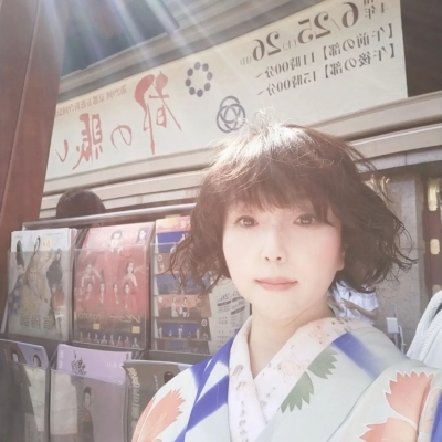 220627 「都の賑わい」鑑賞_f0164842_16235899.jpg
