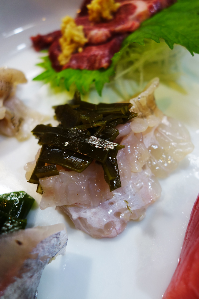 やっぱり恐るべし隆盛の世界_b0049152_17263429.jpg