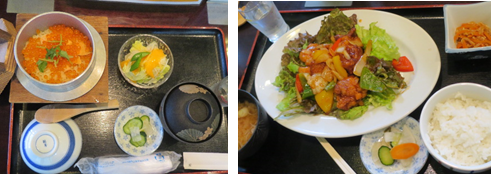 『外 食』_c0350752_13021319.png