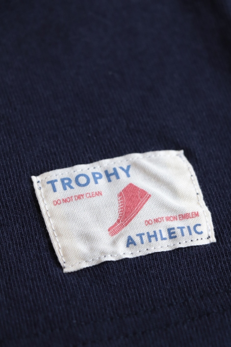 TROPHY CLOTHING　NEW ITEM!!_d0140452_18231842.jpg