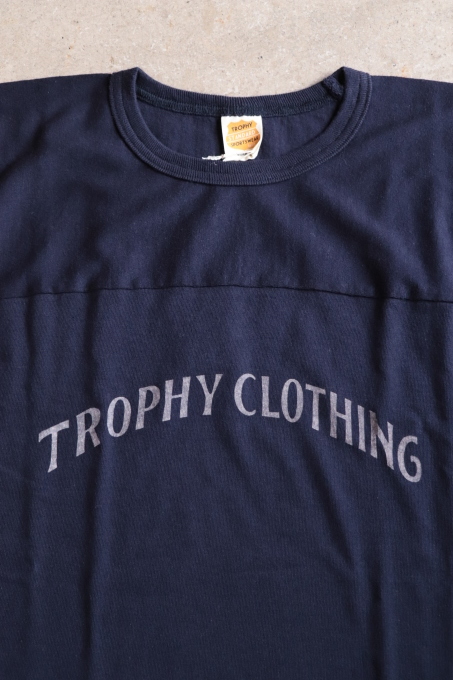 TROPHY CLOTHING　NEW ITEM!!_d0140452_18232079.jpg