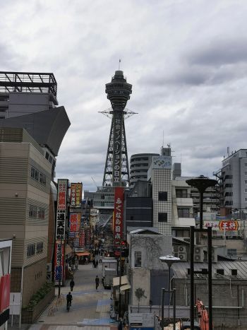赤白 阪急三番街店 梅田 フレンチおでん ワイン_a0007462_11304041.jpg